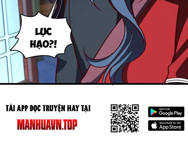 Ta , Thần Long Chi Hậu Chapter 59 - Trang 54