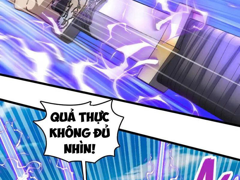 Ta , Thần Long Chi Hậu Chapter 73 - Trang 26