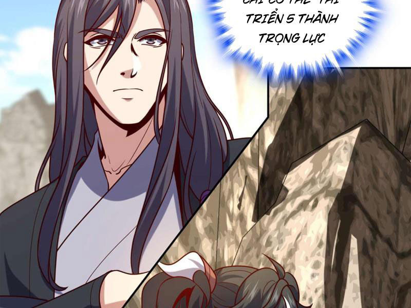 Ta , Thần Long Chi Hậu Chapter 32 - Trang 91