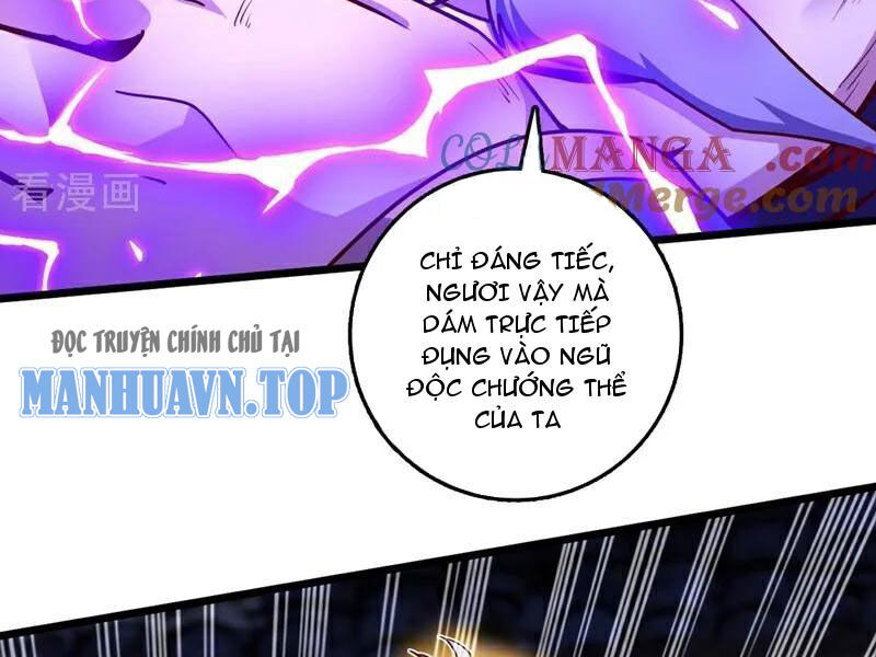 Ta , Thần Long Chi Hậu Chapter 62 - Trang 54