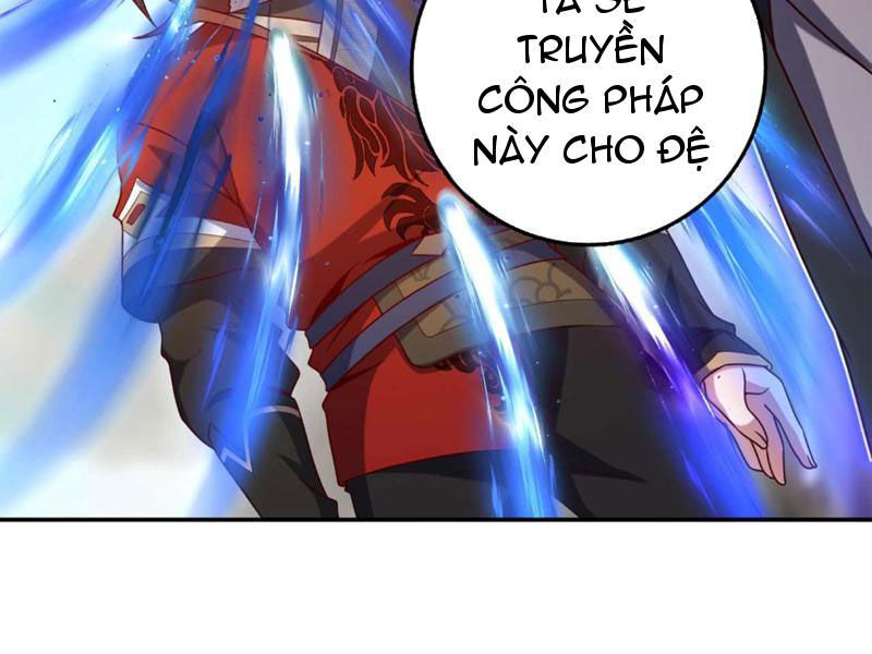 Ta , Thần Long Chi Hậu Chapter 32 - Trang 81