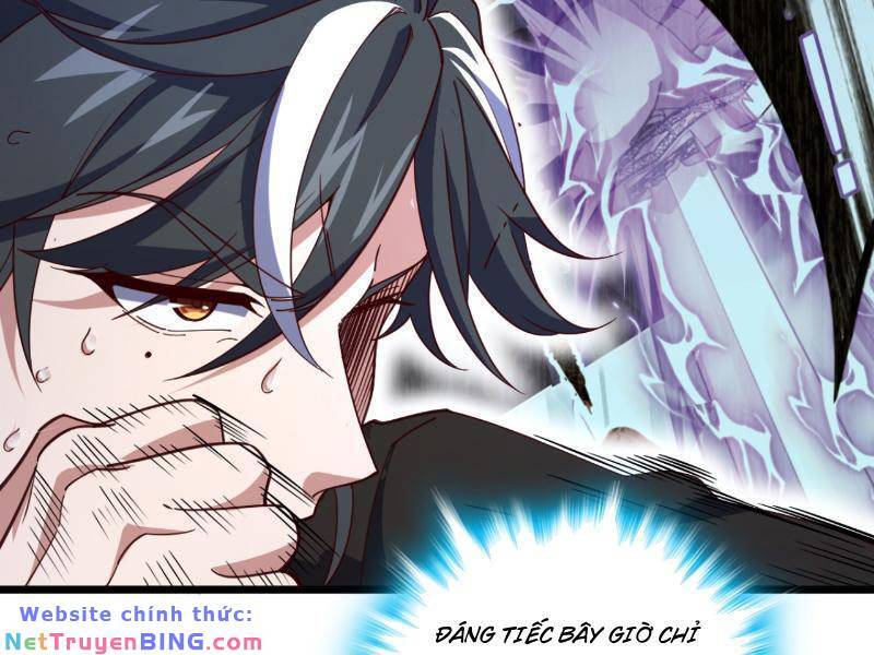 Ta , Thần Long Chi Hậu Chapter 24 - Trang 78