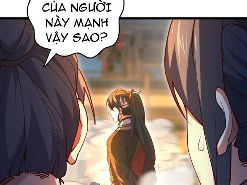 Ta , Thần Long Chi Hậu Chapter 64 - Trang 51