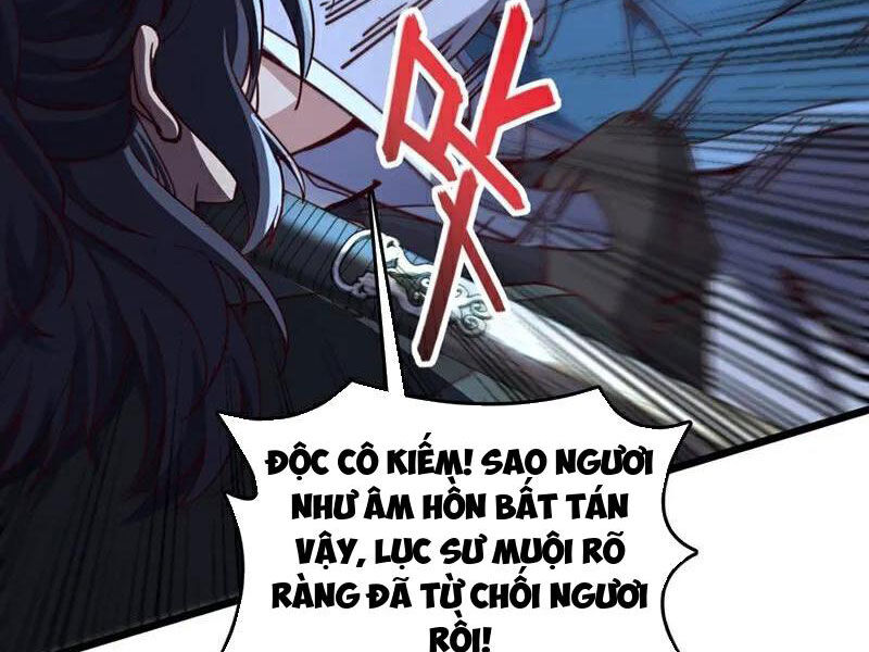 Ta , Thần Long Chi Hậu Chapter 62 - Trang 18