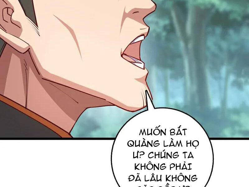 Ta , Thần Long Chi Hậu Chapter 89 - Trang 11