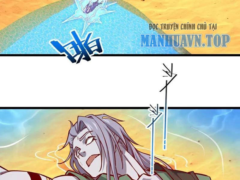 Ta , Thần Long Chi Hậu Chapter 68 - Trang 60