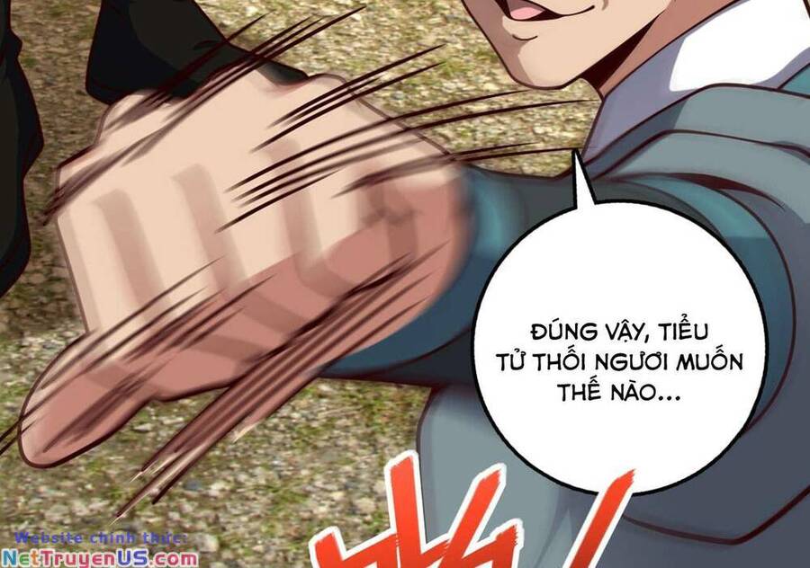 Ta , Thần Long Chi Hậu Chapter 8 - Trang 63