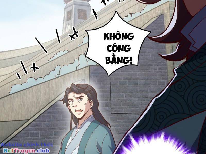 Ta , Thần Long Chi Hậu Chapter 28 - Trang 84