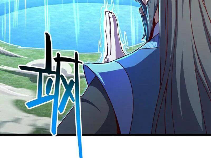 Ta , Thần Long Chi Hậu Chapter 88 - Trang 33