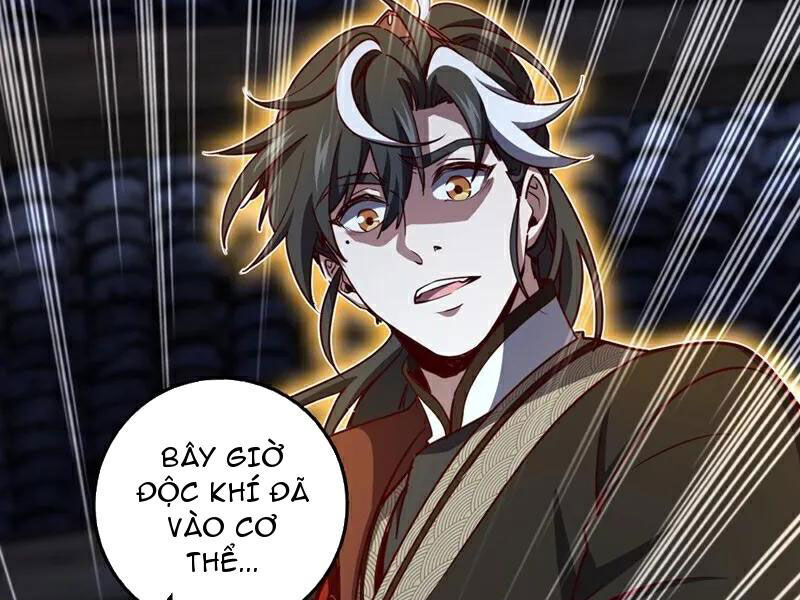 Ta , Thần Long Chi Hậu Chapter 62 - Trang 55