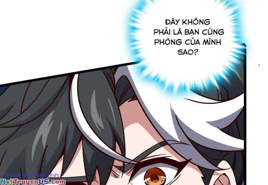 Ta , Thần Long Chi Hậu Chapter 8 - Trang 36