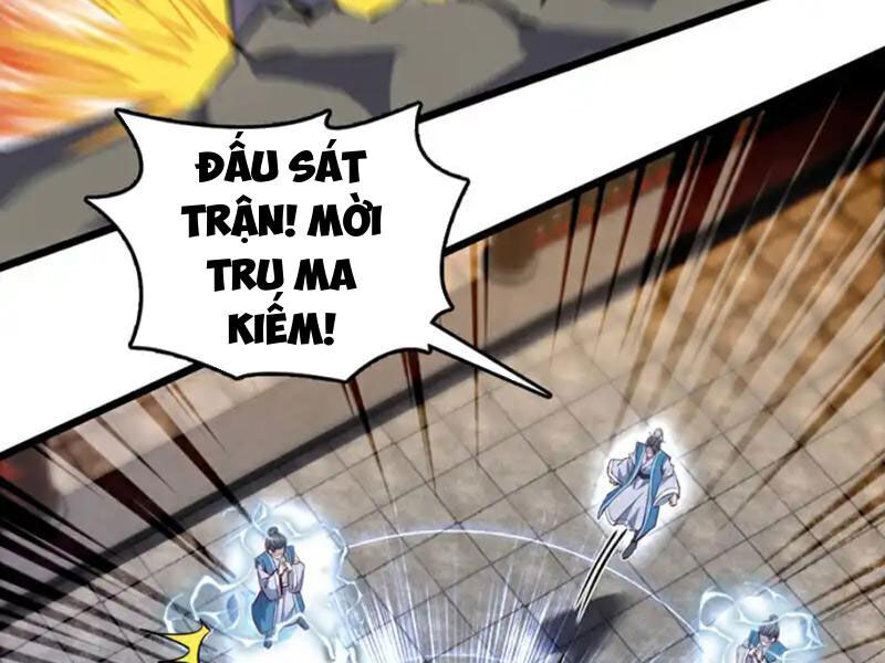 Ta , Thần Long Chi Hậu Chapter 65 - Trang 57