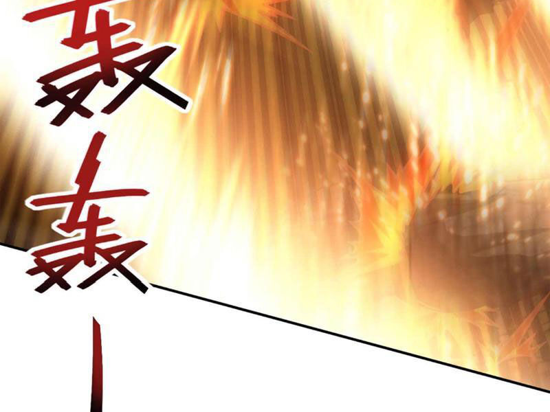 Ta , Thần Long Chi Hậu Chapter 32 - Trang 107