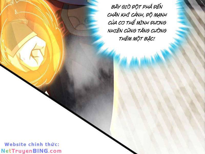 Ta , Thần Long Chi Hậu Chapter 23 - Trang 86