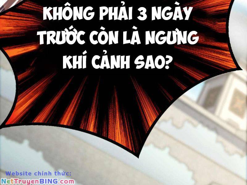 Ta , Thần Long Chi Hậu Chapter 23 - Trang 83