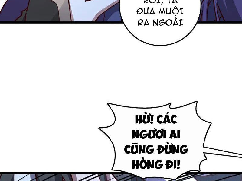 Ta , Thần Long Chi Hậu Chapter 62 - Trang 40