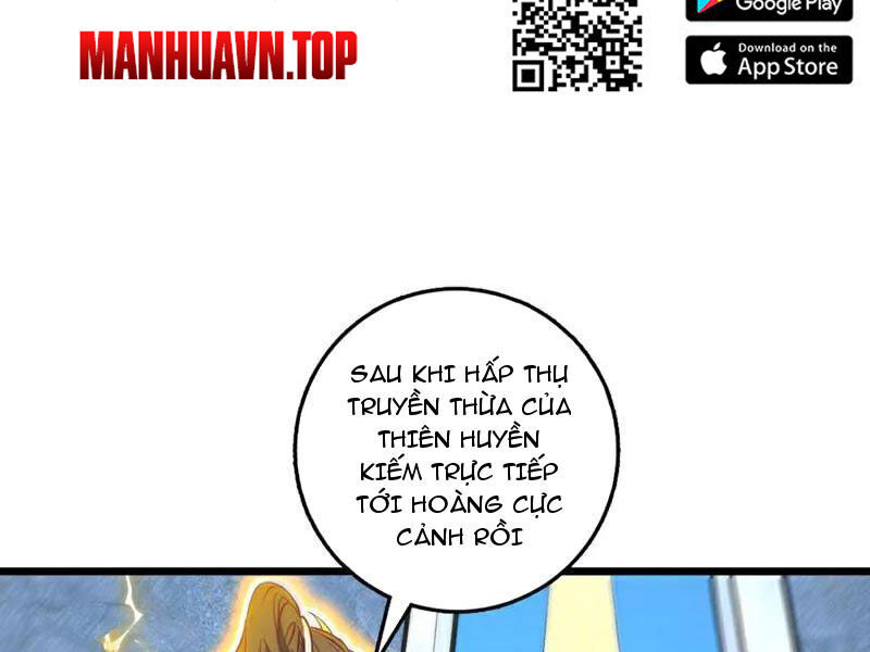 Ta , Thần Long Chi Hậu Chapter 78 - Trang 67