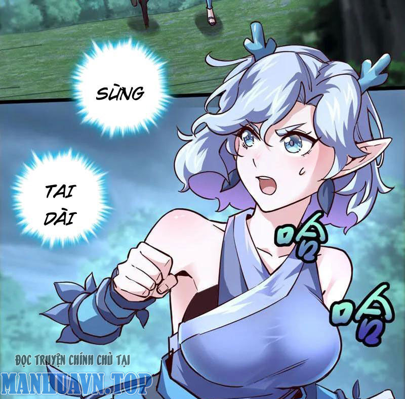 Ta , Thần Long Chi Hậu Chapter 82 - Trang 20