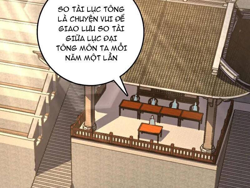 Ta , Thần Long Chi Hậu Chapter 86 - Trang 77