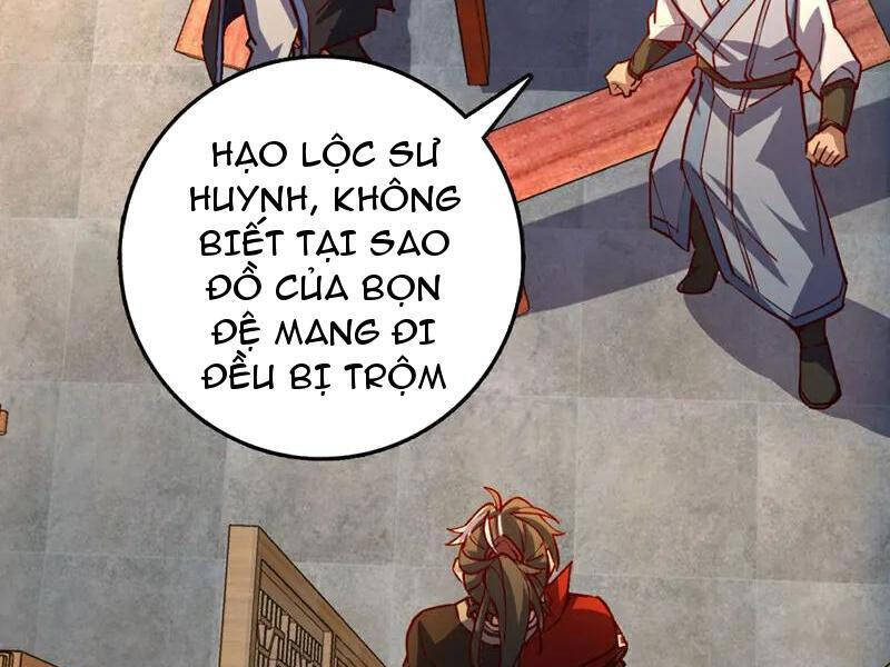 Ta , Thần Long Chi Hậu Chapter 87 - Trang 65