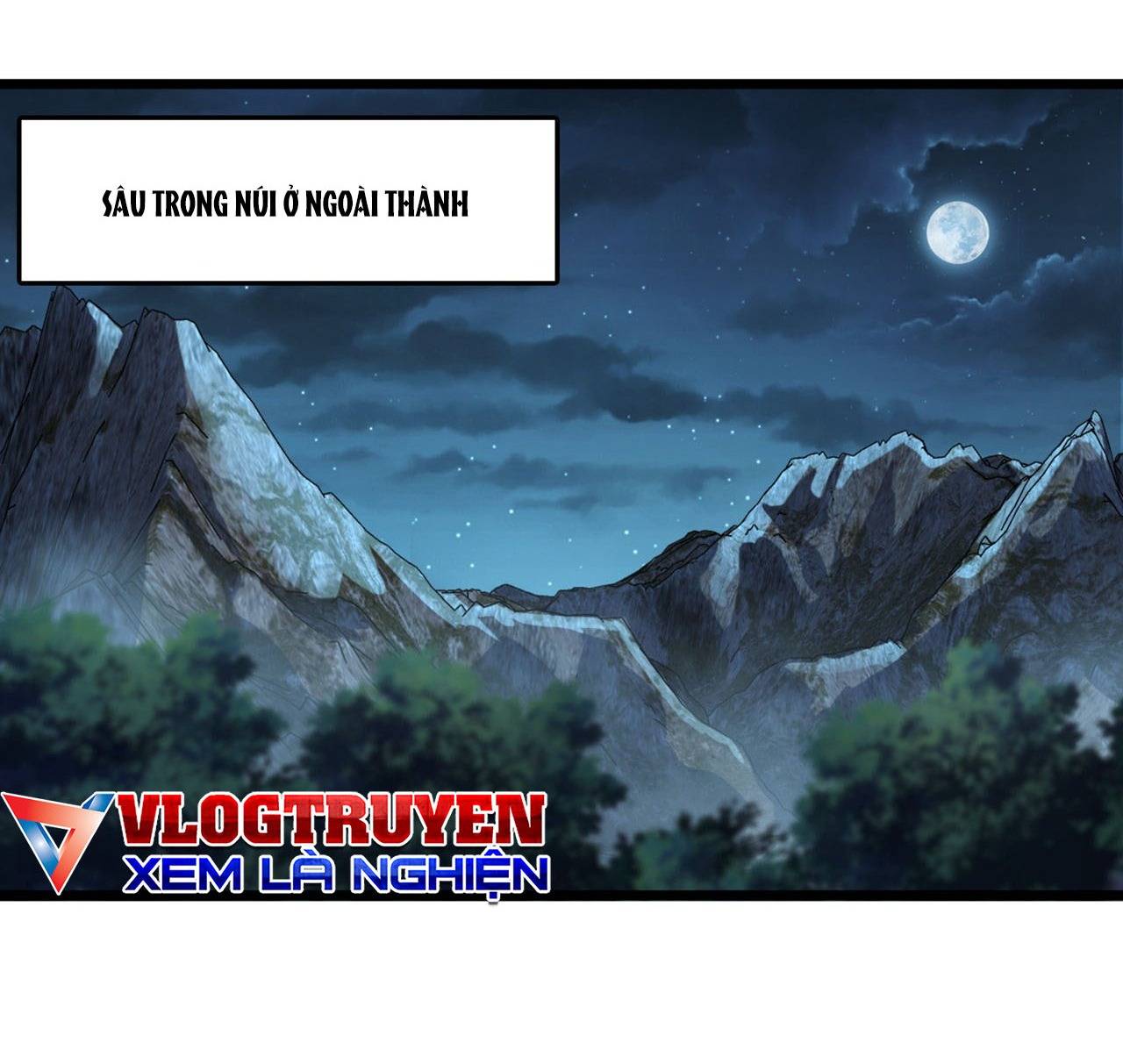 Ta , Thần Long Chi Hậu Chapter 2 - Trang 38