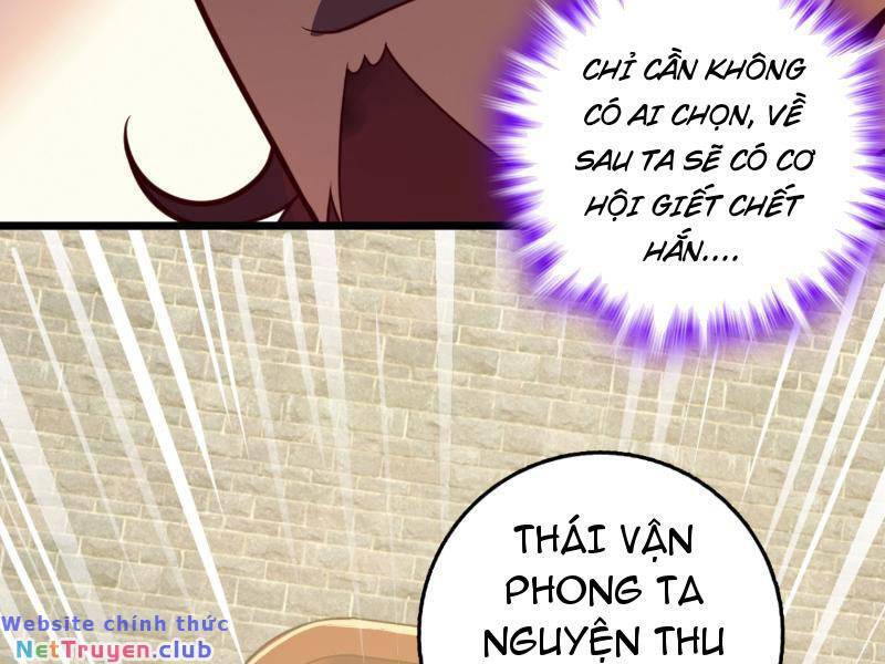 Ta , Thần Long Chi Hậu Chapter 28 - Trang 87