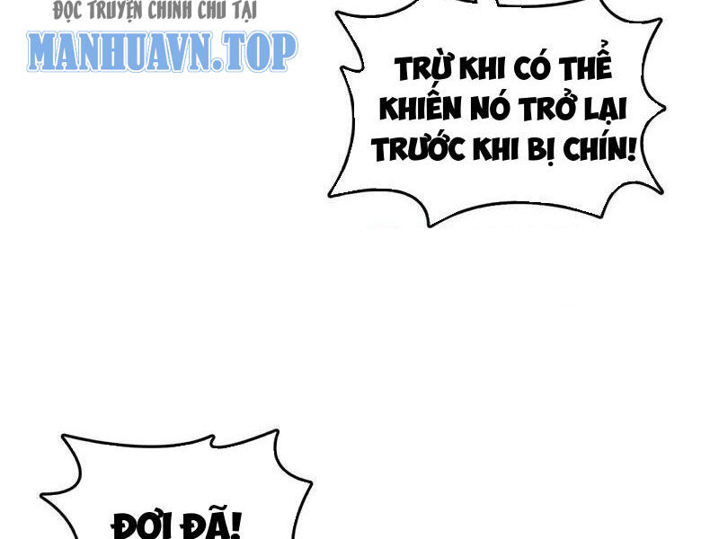 Ta , Thần Long Chi Hậu Chapter 58 - Trang 22