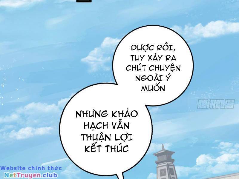 Ta , Thần Long Chi Hậu Chapter 28 - Trang 54