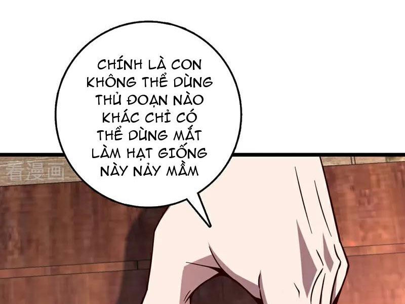 Ta , Thần Long Chi Hậu Chapter 58 - Trang 10