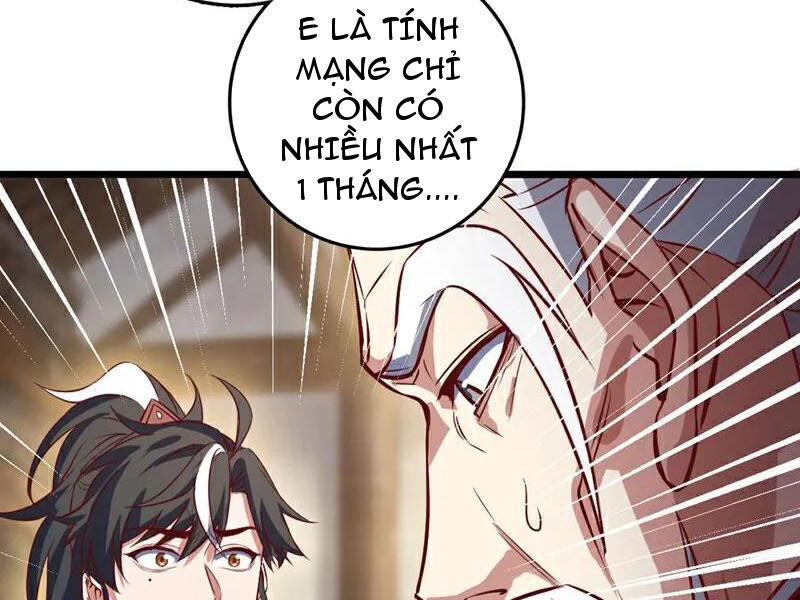 Ta , Thần Long Chi Hậu Chapter 81 - Trang 59