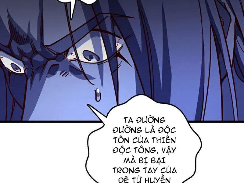 Ta , Thần Long Chi Hậu Chapter 68 - Trang 39