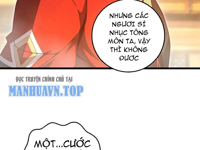 Ta , Thần Long Chi Hậu Chapter 64 - Trang 50