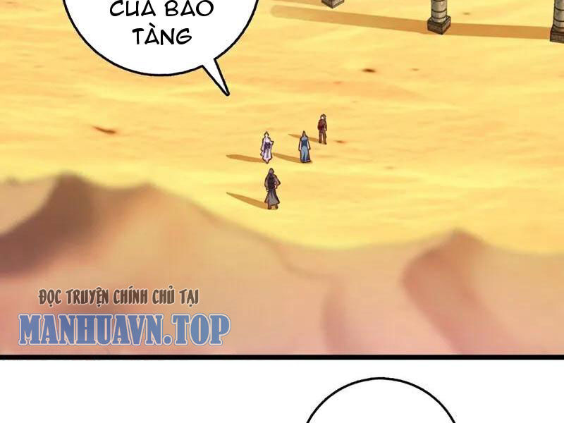 Ta , Thần Long Chi Hậu Chapter 68 - Trang 52