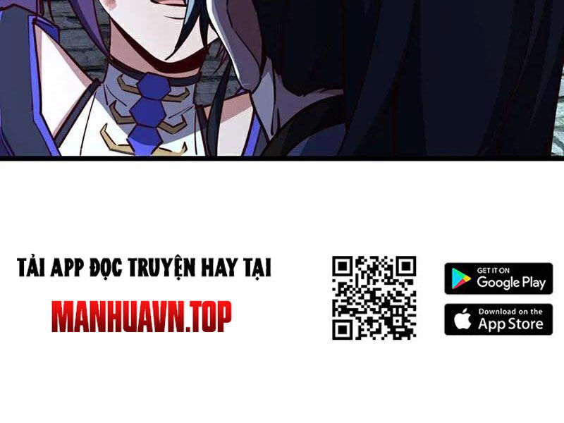 Ta , Thần Long Chi Hậu Chapter 62 - Trang 35