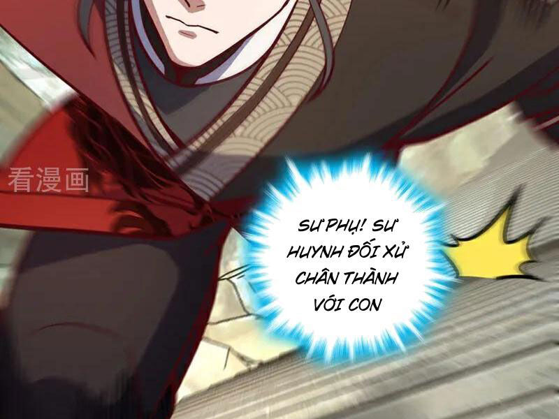 Ta , Thần Long Chi Hậu Chapter 81 - Trang 76