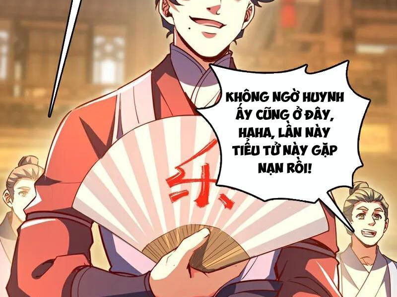 Ta , Thần Long Chi Hậu Chapter 64 - Trang 56