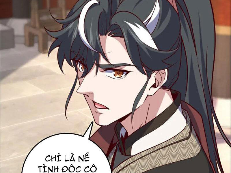 Ta , Thần Long Chi Hậu Chapter 72 - Trang 33