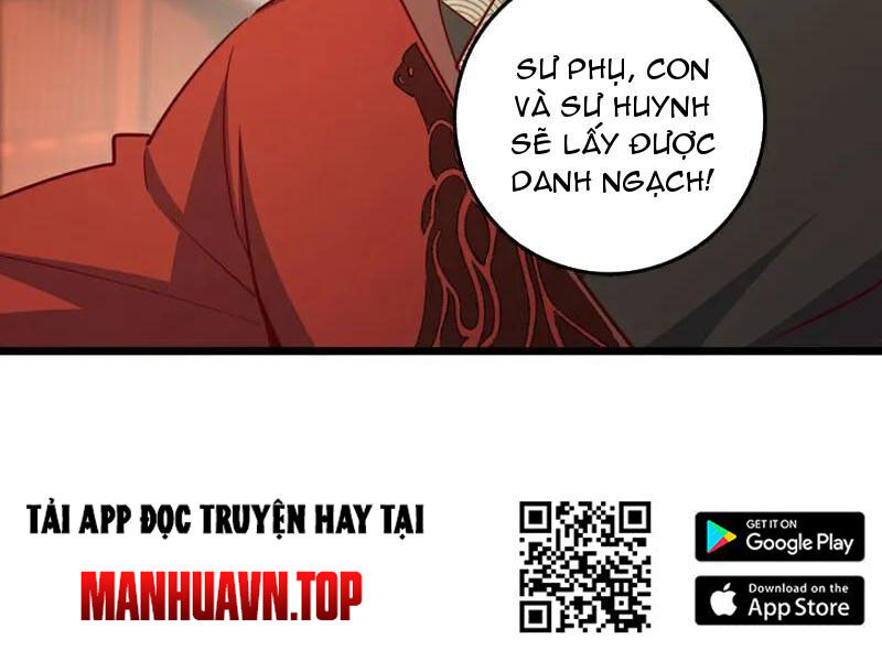 Ta , Thần Long Chi Hậu Chapter 72 - Trang 64