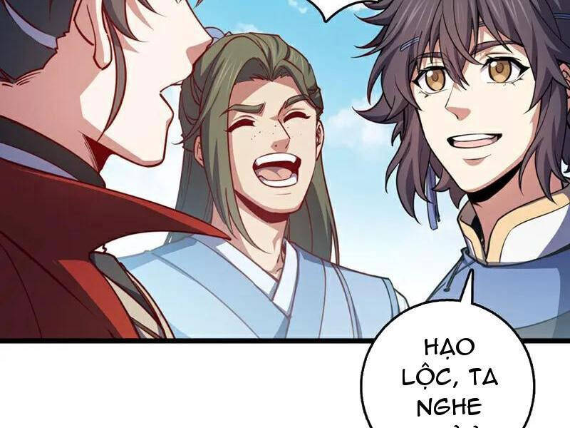 Ta , Thần Long Chi Hậu Chapter 88 - Trang 44