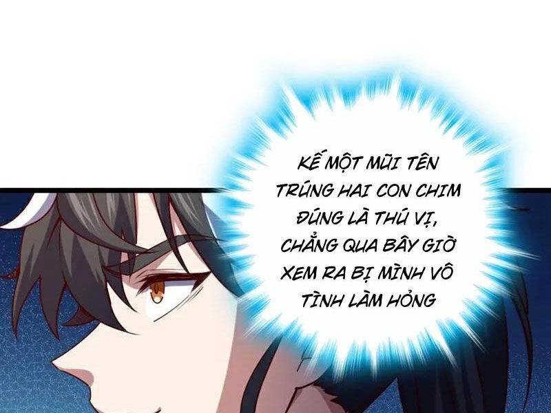 Ta , Thần Long Chi Hậu Chapter 67 - Trang 29