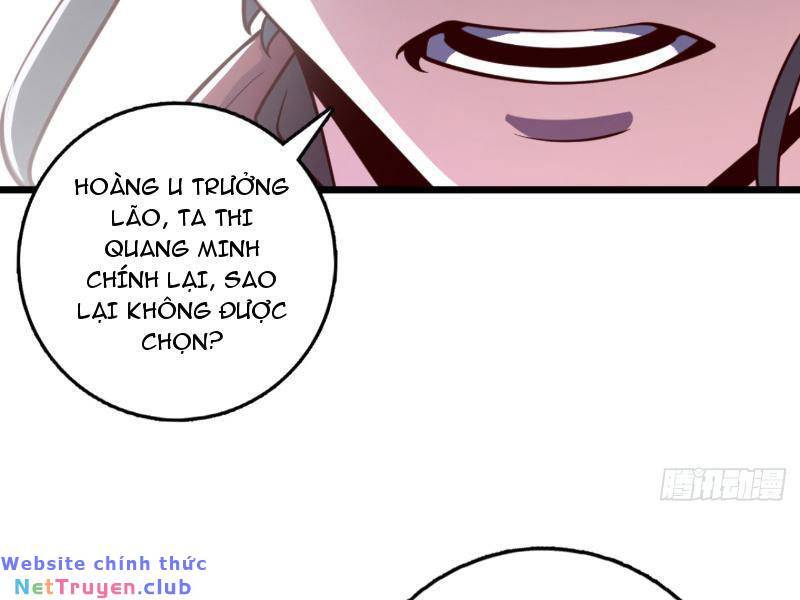 Ta , Thần Long Chi Hậu Chapter 28 - Trang 75