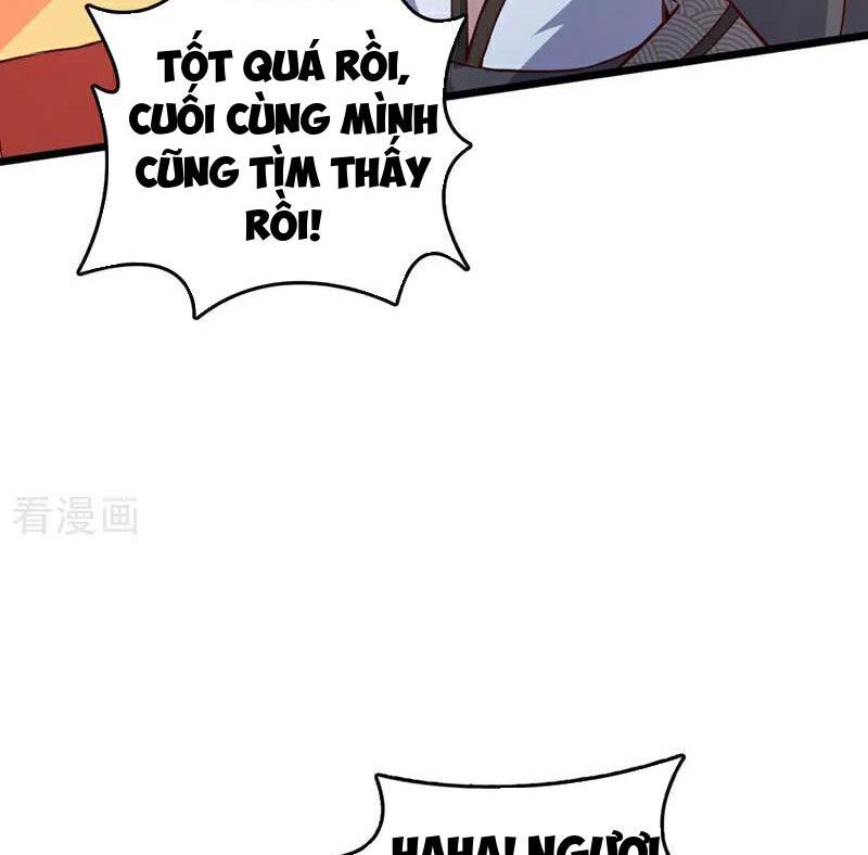 Ta , Thần Long Chi Hậu Chapter 82 - Trang 23