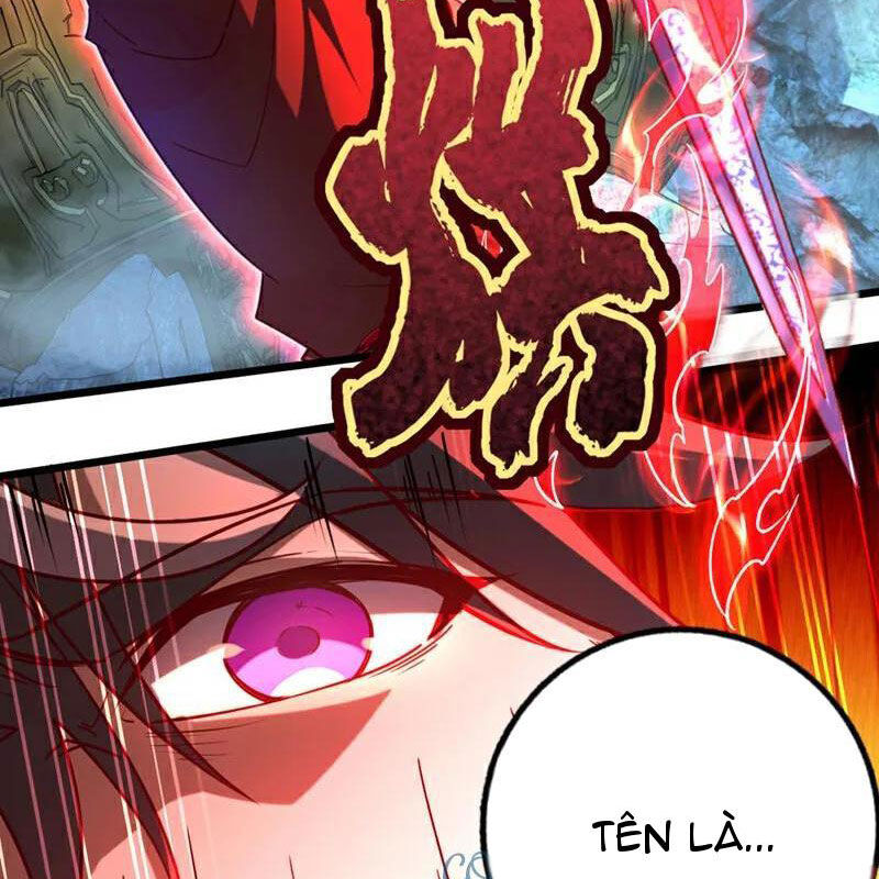 Ta , Thần Long Chi Hậu Chapter 71 - Trang 36