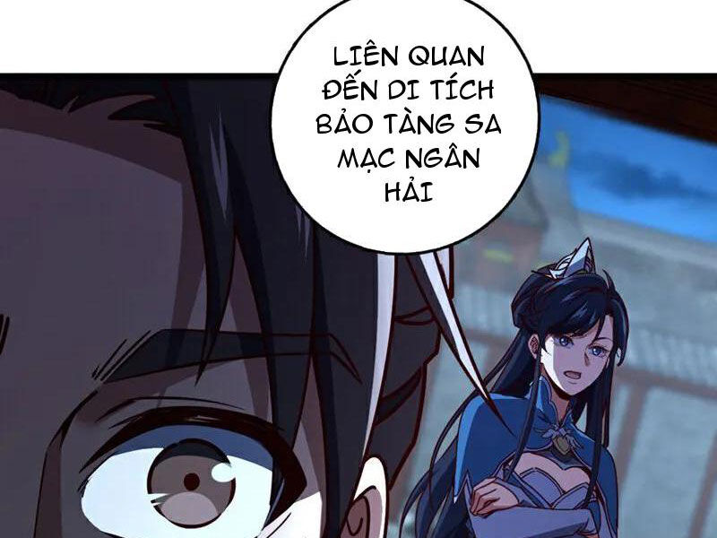 Ta , Thần Long Chi Hậu Chapter 62 - Trang 23