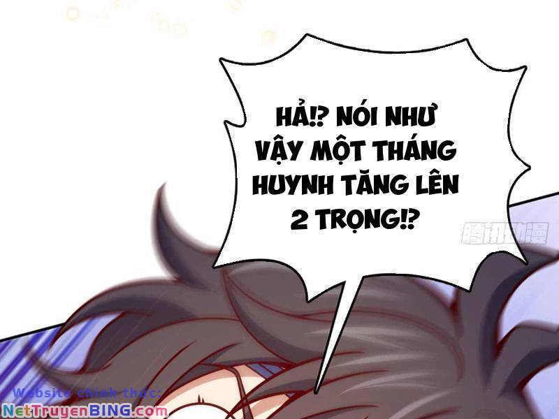 Ta , Thần Long Chi Hậu Chapter 25 - Trang 77