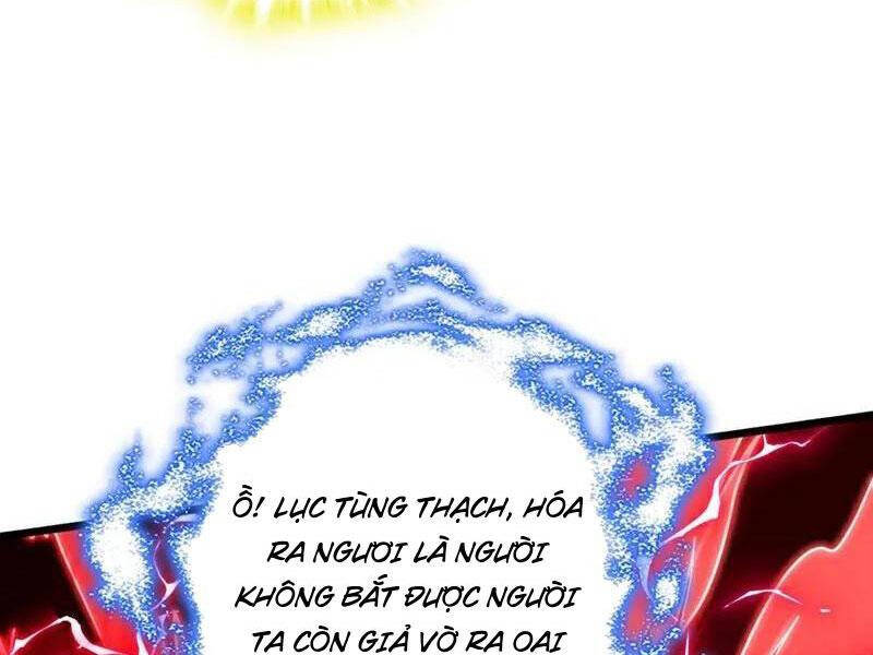 Ta , Thần Long Chi Hậu Chapter 91 - Trang 15