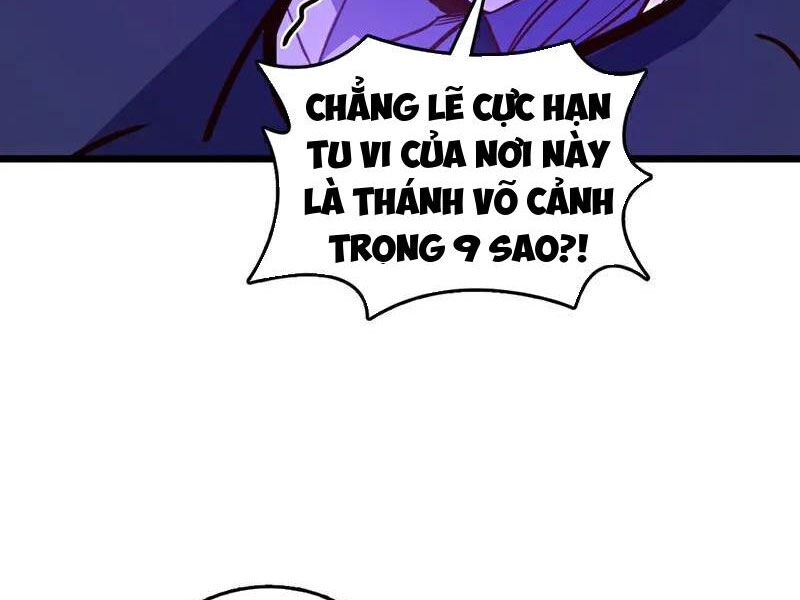 Ta , Thần Long Chi Hậu Chapter 68 - Trang 1