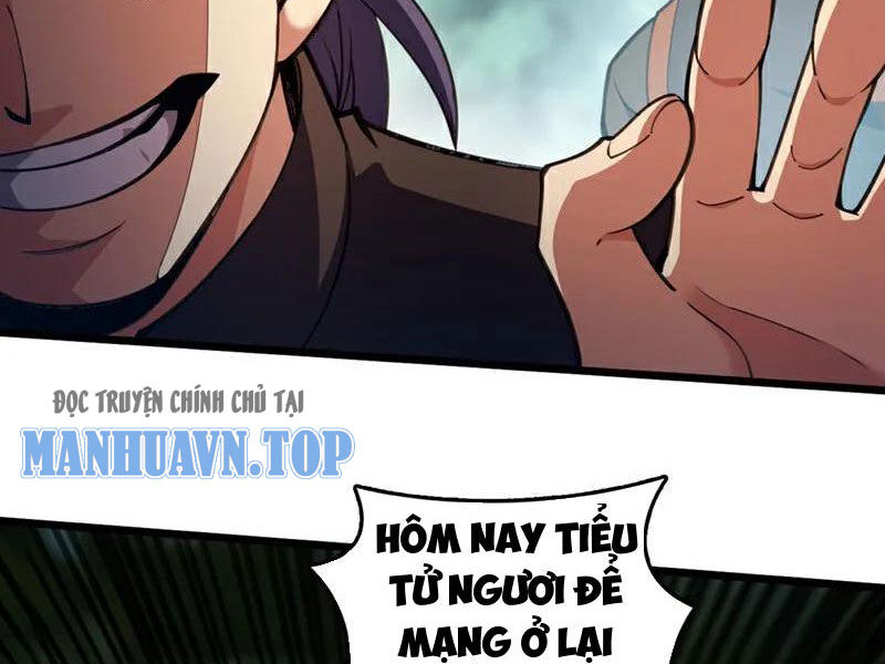 Ta , Thần Long Chi Hậu Chapter 59 - Trang 9