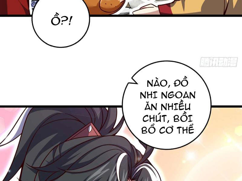 Ta , Thần Long Chi Hậu Chapter 32 - Trang 31