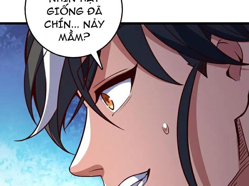 Ta , Thần Long Chi Hậu Chapter 58 - Trang 13